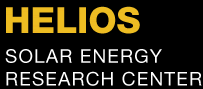 Helios logo